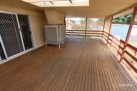 Property photo of 49 Watson Street Charleville QLD 4470