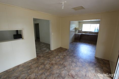 Property photo of 49 Watson Street Charleville QLD 4470