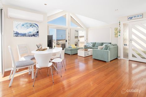 Property photo of 2/58 Gipps Street Kiama NSW 2533
