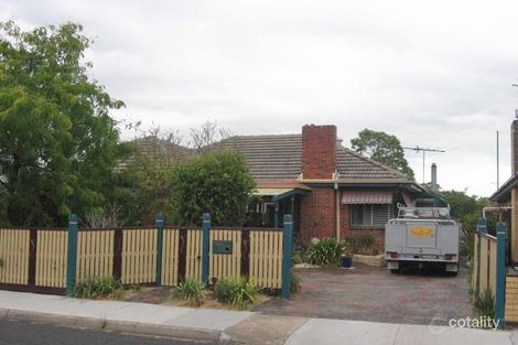 13 Mclaurin Rd, Carnegie, VIC 3163