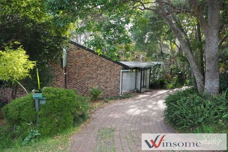 Property photo of 66B River Street West Kempsey NSW 2440
