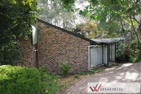 Property photo of 66B River Street West Kempsey NSW 2440