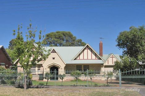 29 Kennaway St, Tusmore, SA 5065