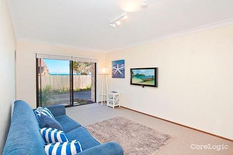 Property photo of 1/21 Harbord Street Thirroul NSW 2515