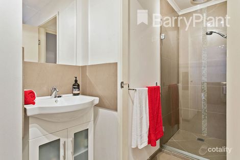 Property photo of 99 First Avenue Rosebud VIC 3939