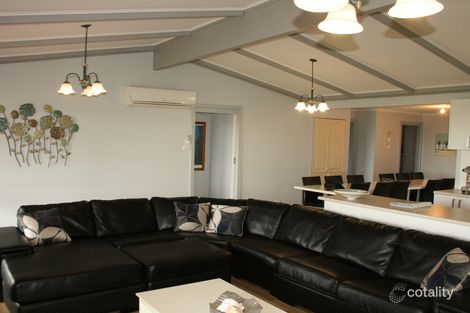 Property photo of 54 Active Road Port Julia SA 5580