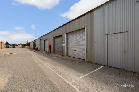 15/17 King St, Lancelin, WA 6044