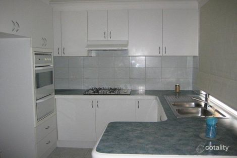 Property photo of 2/3 Theodore Street St Albans VIC 3021
