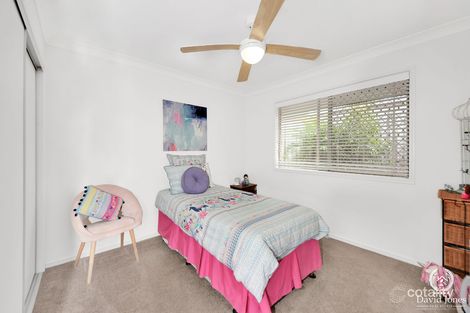 Property photo of 44 Belivah Road Bahrs Scrub QLD 4207