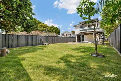 Property photo of 43 Windsor Place Deception Bay QLD 4508