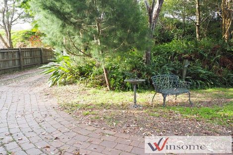 Property photo of 66B River Street West Kempsey NSW 2440