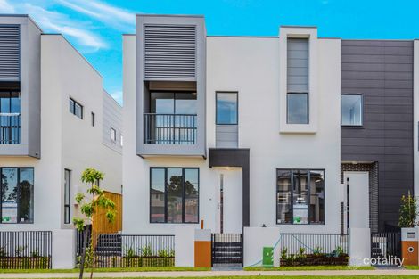 136 Fifth Ave, Austral, NSW 2179