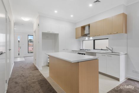 Property photo of 136 Fifth Avenue Austral NSW 2179