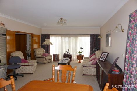 Property photo of 18 Lorking Street Parkes NSW 2870