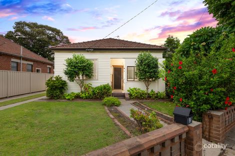 9 Rawson St, Mayfield, NSW 2304