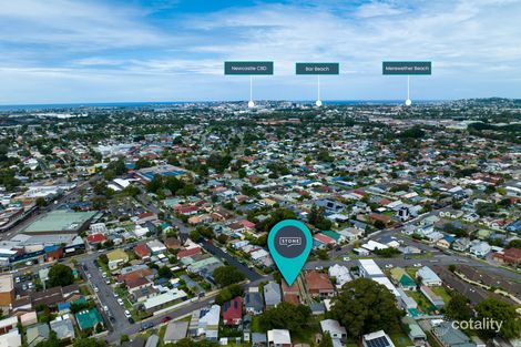 Property photo of 9 Rawson Street Mayfield NSW 2304