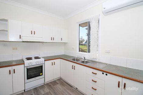 Property photo of 172 Tippett Street Gulliver QLD 4812