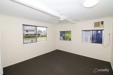 Property photo of 172 Tippett Street Gulliver QLD 4812