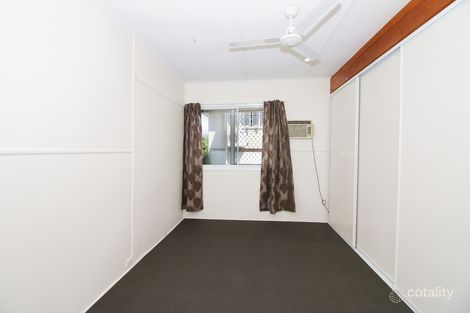 Property photo of 172 Tippett Street Gulliver QLD 4812