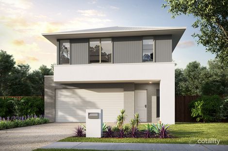 46 Greensill Rd, Albany Creek, QLD 4035