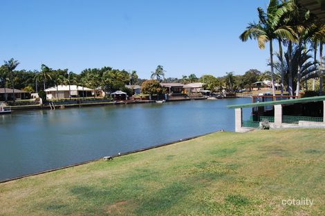 Property photo of 8 Vucas Court Currumbin Waters QLD 4223