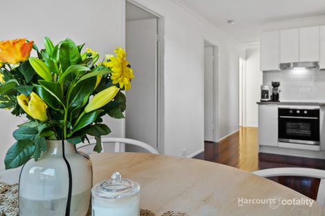 Property photo of 10 Lynelle Street Marsden QLD 4132