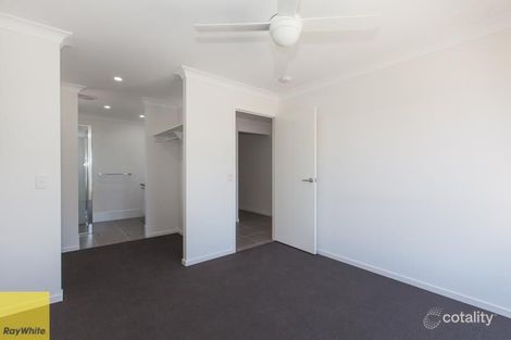 Property photo of 84 Lomond Circuit Upper Kedron QLD 4055