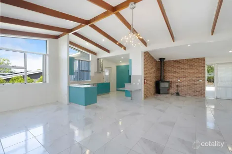 Property photo of 4 William Street Wyong NSW 2259