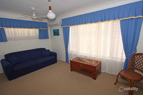 Property photo of 15 Jocumsen Street Kepnock QLD 4670
