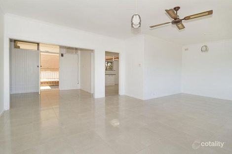 Property photo of 22 Sea View Road Para Hills SA 5096