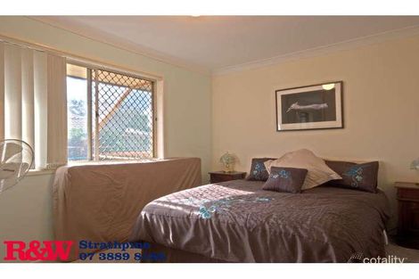 Property photo of 4 Firefly Crescent Lawnton QLD 4501