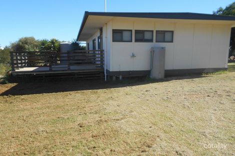 Property photo of 123 Hobson Road Nyah West VIC 3595