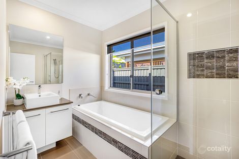 Property photo of 39 Parkview Drive Little Mountain QLD 4551