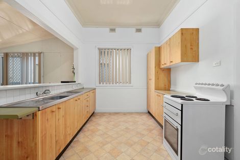 Property photo of 9 Rawson Street Mayfield NSW 2304