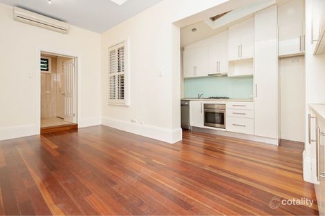 Property photo of 644 Spencer Street West Melbourne VIC 3003
