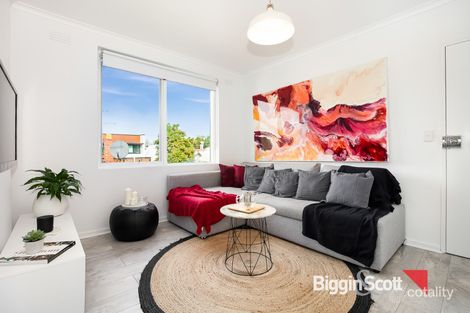 Property photo of 16/108 Mary Street Richmond VIC 3121
