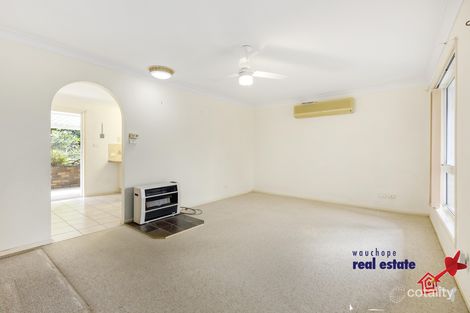 Property photo of 29 Cedar Close Wauchope NSW 2446