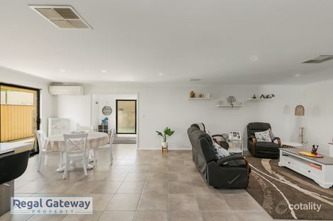 Property photo of 23 Bhutan Street Aubin Grove WA 6164