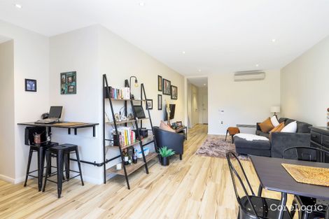 Property photo of 6/5 Spurway Drive Norwest NSW 2153