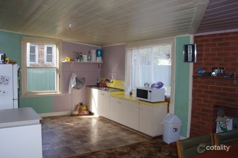 Property photo of 1/45 William Street Westbury TAS 7303