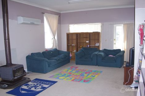 Property photo of 1/45 William Street Westbury TAS 7303