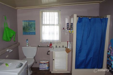 Property photo of 1/45 William Street Westbury TAS 7303