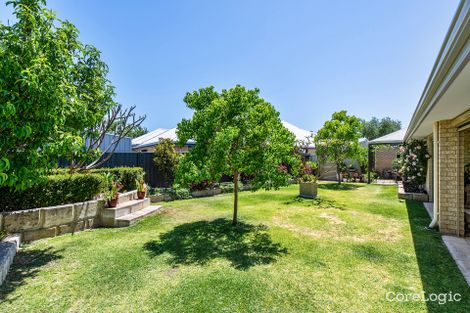 Property photo of 17 Kyneton Parkway Aveley WA 6069