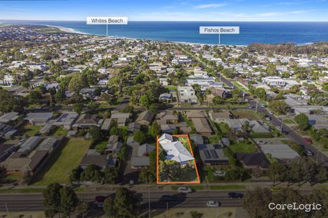 Property photo of 150 Geelong Road Torquay VIC 3228