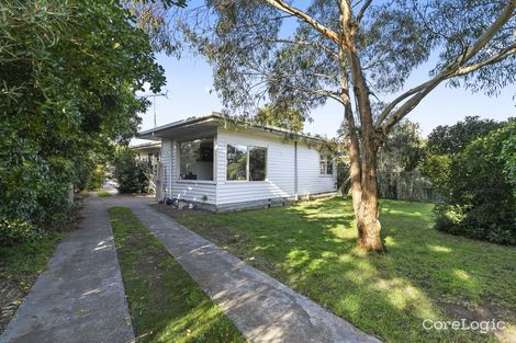 Property photo of 150 Geelong Road Torquay VIC 3228
