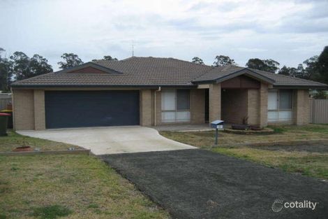 5 Aberdare St, Kitchener, NSW 2325