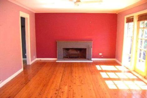Property photo of 30 Filter Road West Nowra NSW 2541