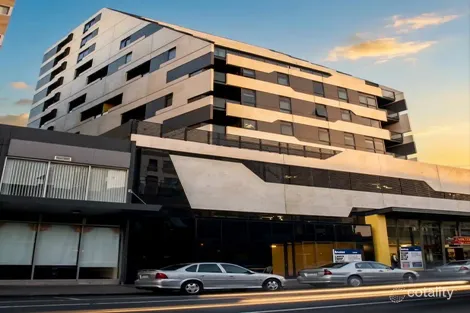 608/240 Barkly St, Footscray, VIC 3011