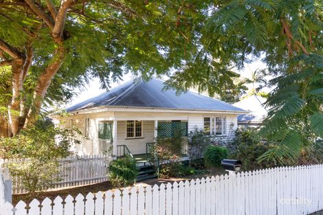 Property photo of 181 Frasers Road Mitchelton QLD 4053