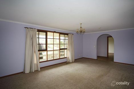 Property photo of 86 Mansfield Street Berwick VIC 3806